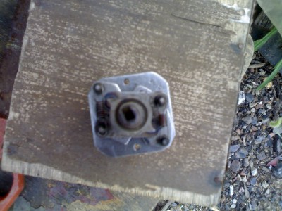 04072012037.jpg