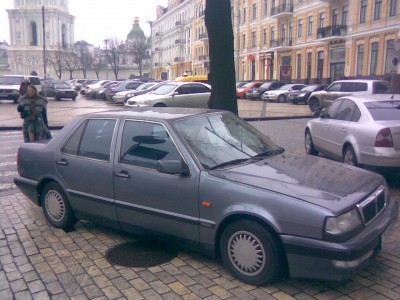 04122007(001).jpg