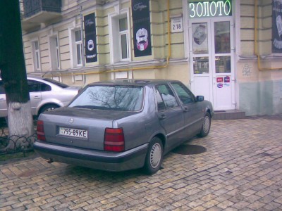 04122007(004).jpg