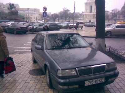 04122007(006).jpg