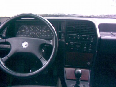 04122007(008).jpg