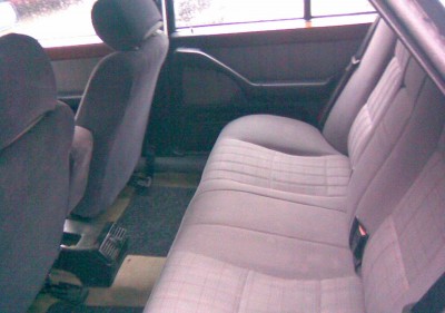 04122007(009).jpg