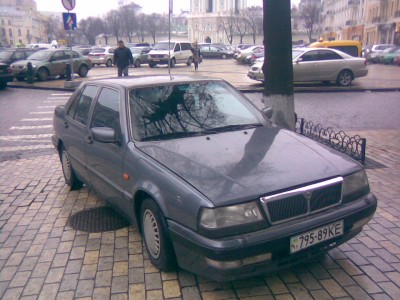 04122007.jpg