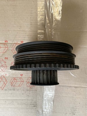 04EB3EC8-0155-4895-A3E6-75B3FB3A9C53.jpg