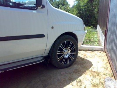 05062011011.jpg