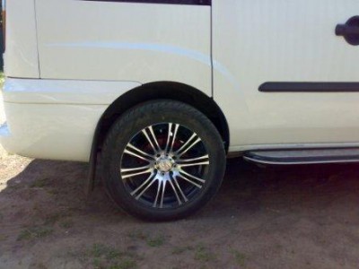 05062011012.jpg