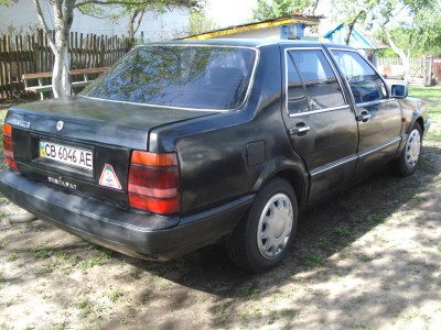 05.jpg