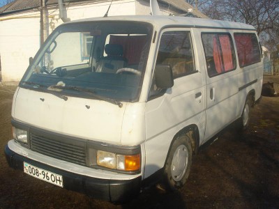 05.jpg