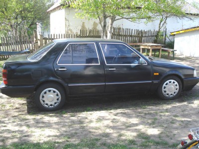 06.jpg