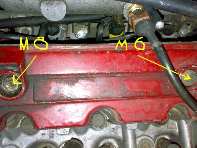 070320102083.jpg