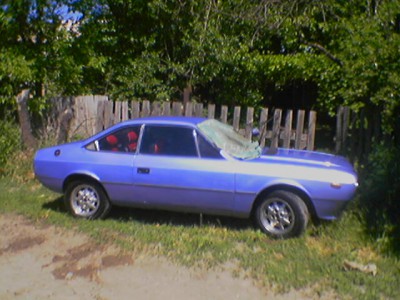 070609_132359.jpg