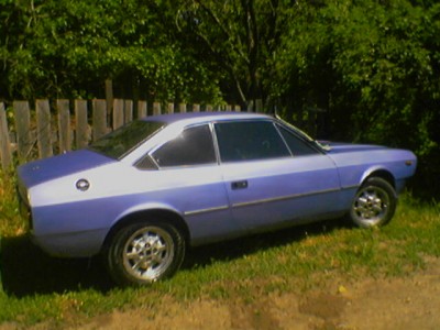 070609_132452.jpg