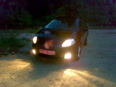 07092008526.jpg