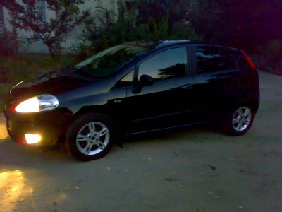 07092008527.jpg
