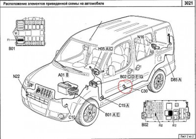 073ee7e23555.jpg