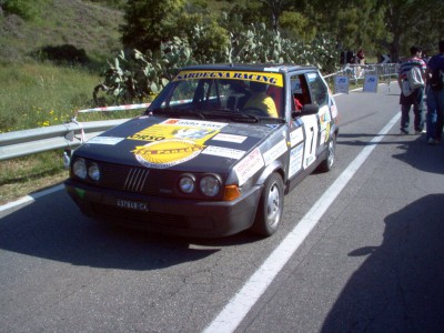 07 - Innocenti - Fiat Ritmo 105.JPG