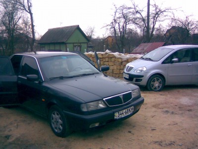 08032008.jpg