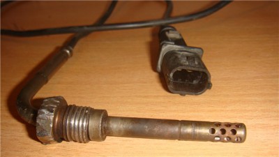 08fbc508153c.jpg