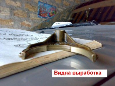 090220101939.jpg