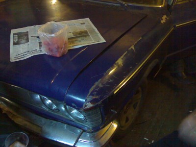 09082008229.jpg