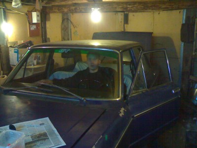 09082008230.jpg