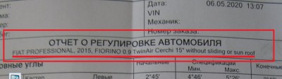 09к.JPG