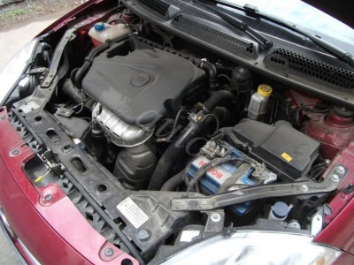 1.4 S 16V (150 Hp) .jpg