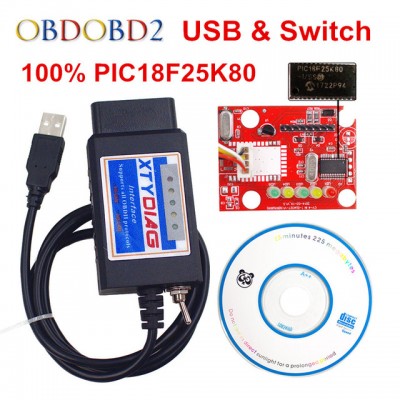 100-PIC18F25K80-ELM327-V1-5-USB-ELM-327-MS.jpg_640x640.jpg