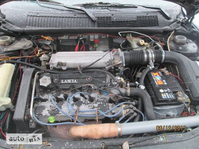 100028760fx.jpg