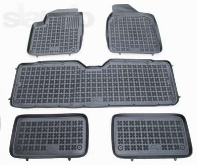 100193541_1_644x461_kovriki-vw-sharan-seat-alhambra-ford-galaxy-kovel_rev003.jpg