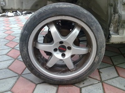10032009060.jpg