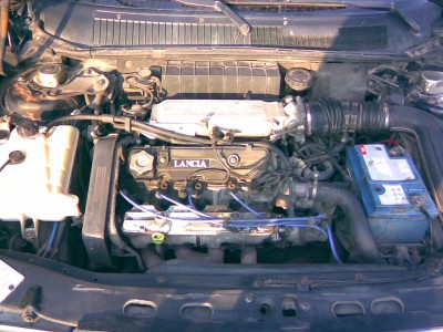 10052009(001).jpg