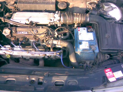 10052009(002).jpg