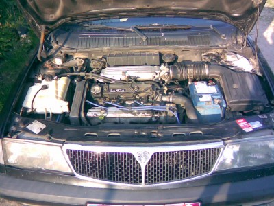 10052009.jpg