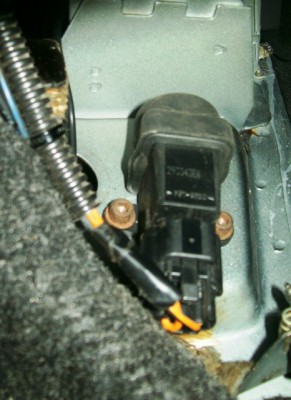 100_0904.JPG
