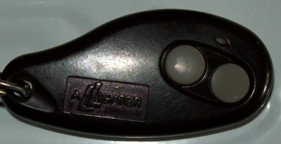 100_2229.JPG