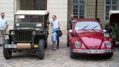 100_3584.JPG