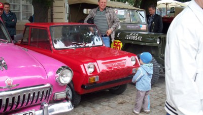 100_3616.JPG
