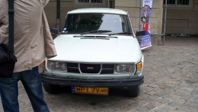 100_3627.JPG