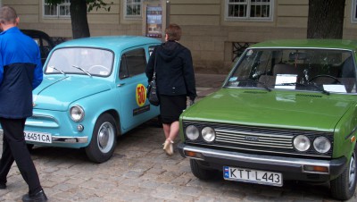 100_3629.JPG
