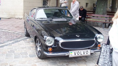 100_3636.JPG