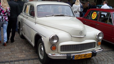 100_3671.JPG