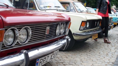 100_3672.JPG