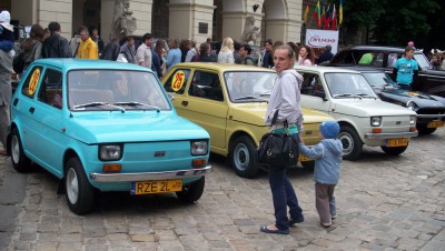 100_3673.JPG