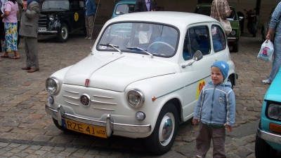 100_3674.JPG