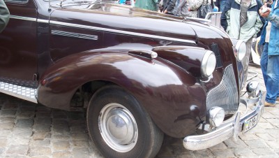100_3676.JPG
