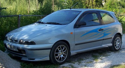 100_4767.jpg