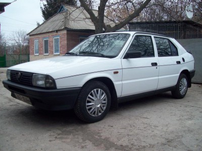 100_5901.JPG