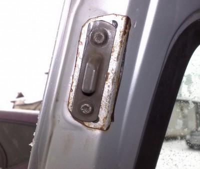 10122010490.jpg