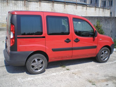 103.jpg
